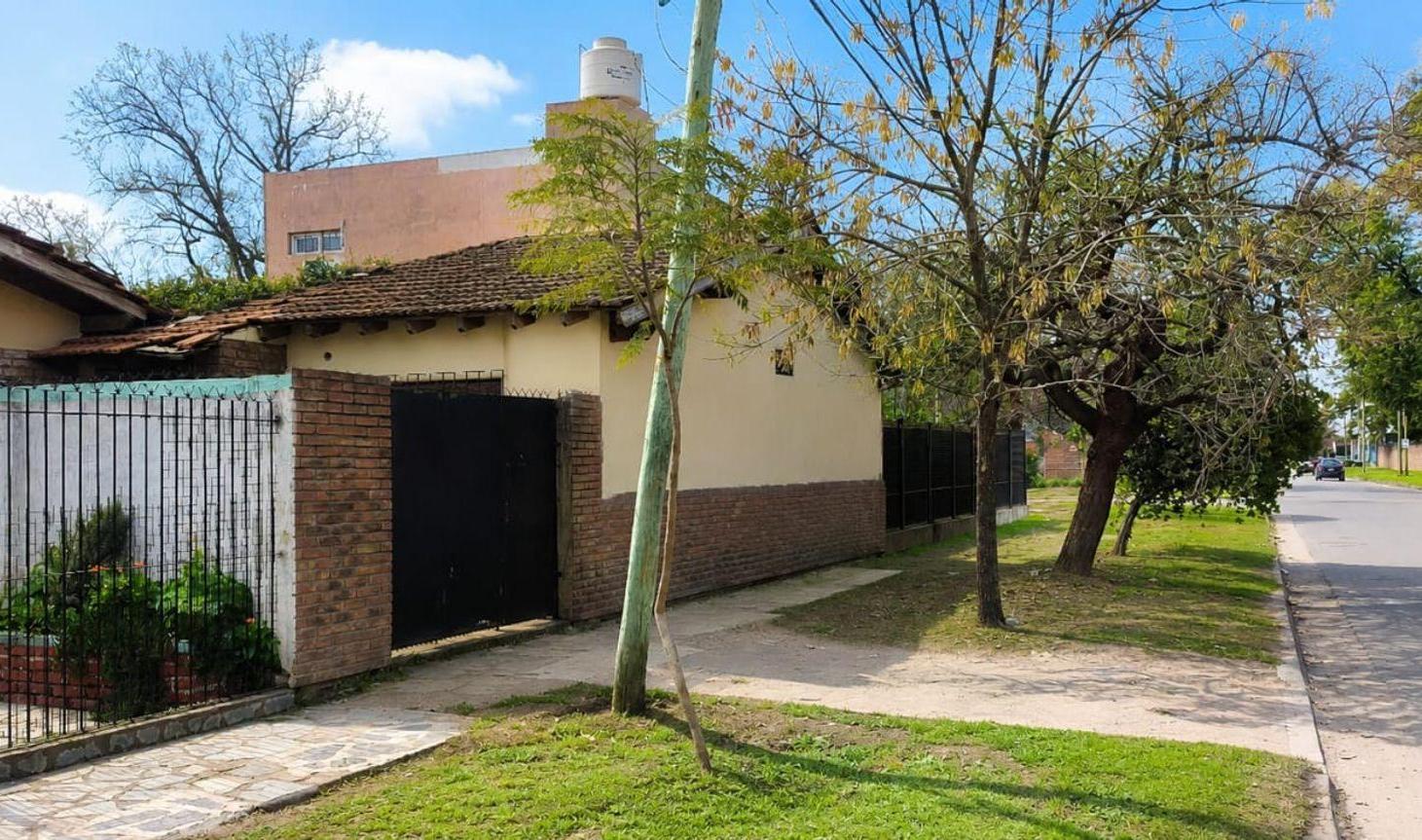 Foto de CASA 5 AMB. + DEPTO INDEPENDIENTE MORENO CENTRO, imagen 5