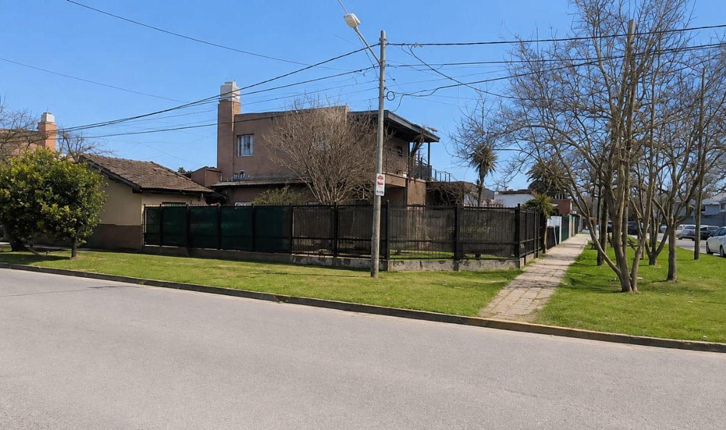 Foto de CASA 5 AMB. + DEPTO INDEPENDIENTE MORENO CENTRO, imagen 3