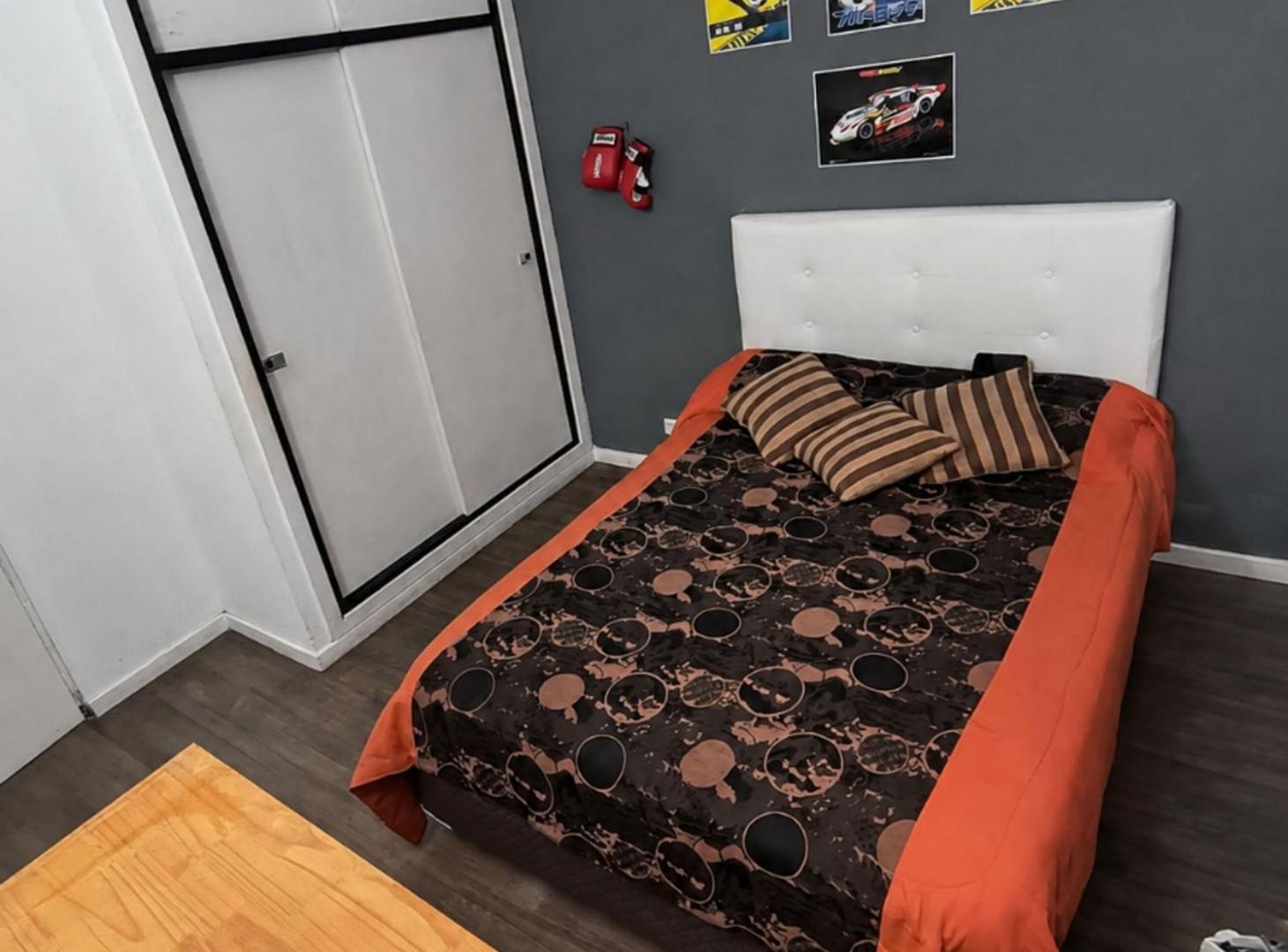 Foto de Casa 5 Amb. con Pileta y Quincho en Moreno, imagen 3