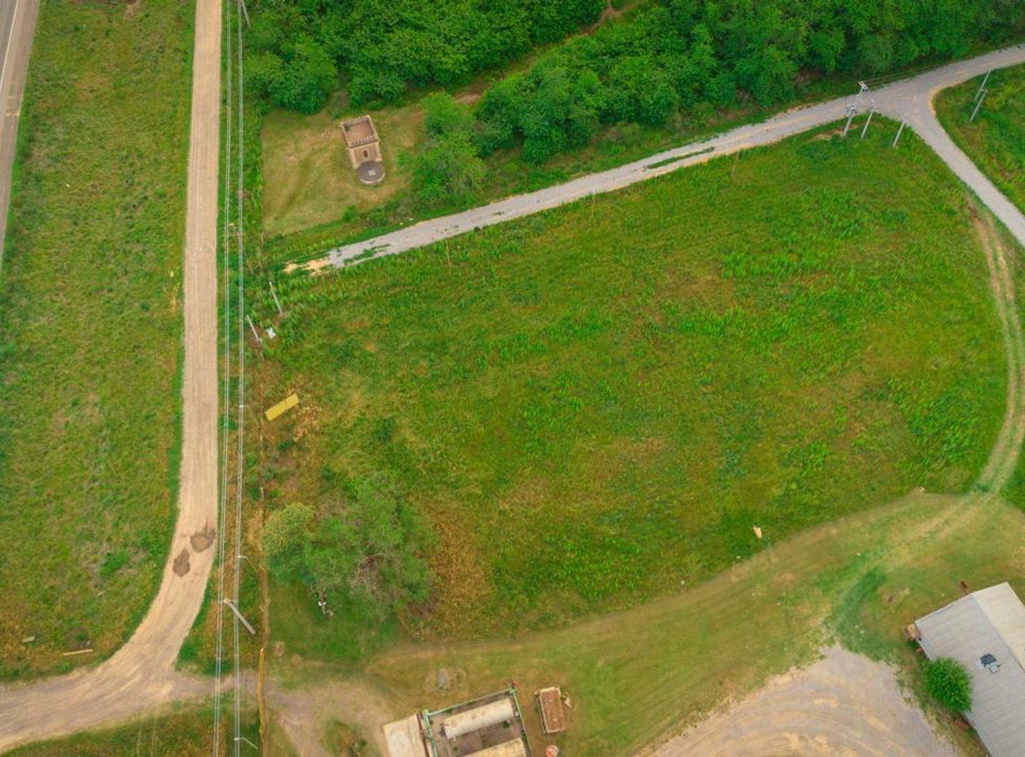 Foto de LOTE COMERCIAL 2000m2 SOBRE RUTA 5 MERCEDES, imagen 5