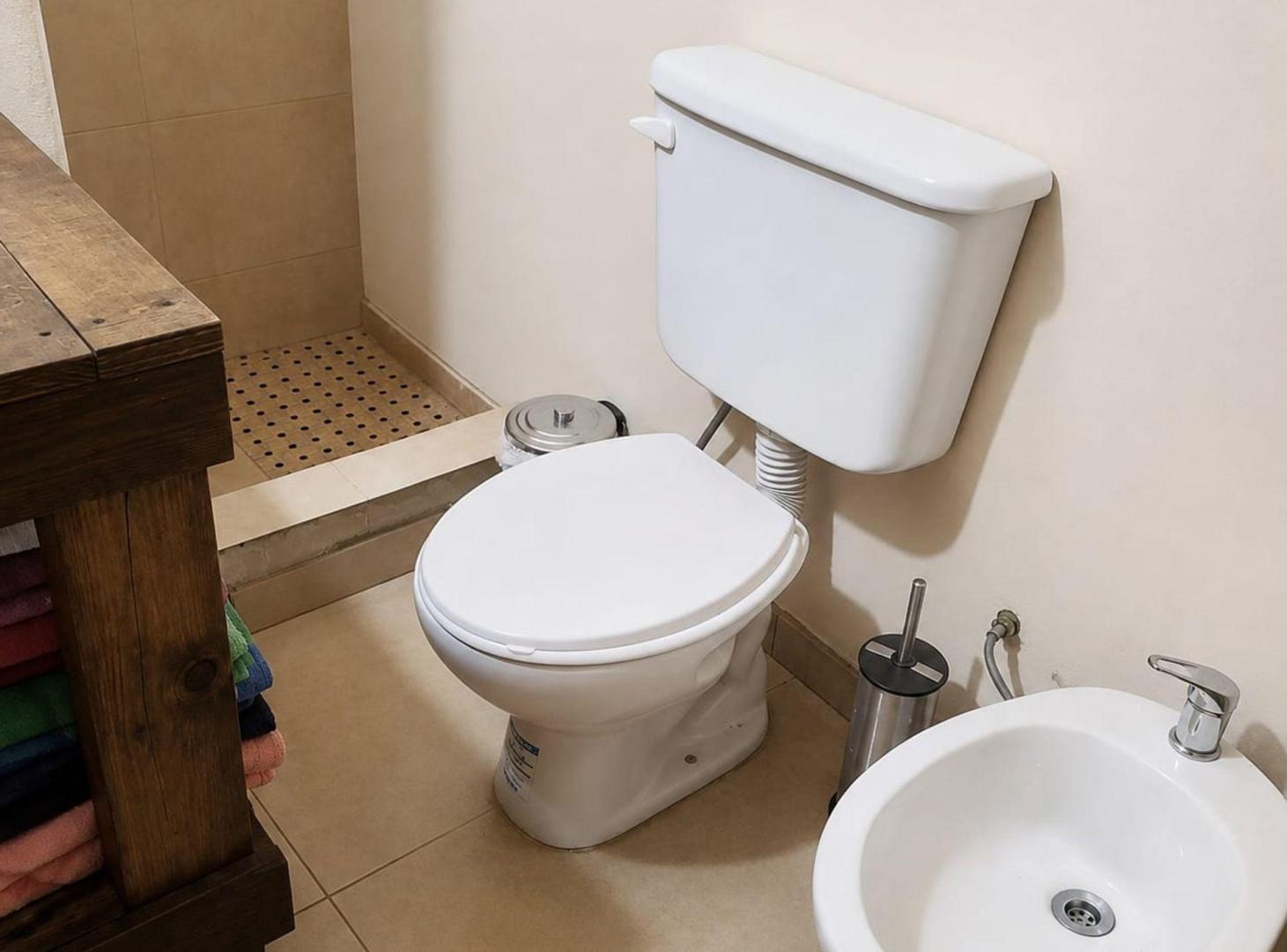 Foto de QUINTA CON PILETA EN FRANCISCO ALVAREZ, imagen 4