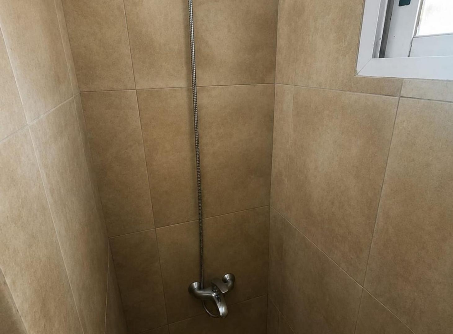 Foto de QUINTA CON PILETA EN FRANCISCO ALVAREZ, imagen 1