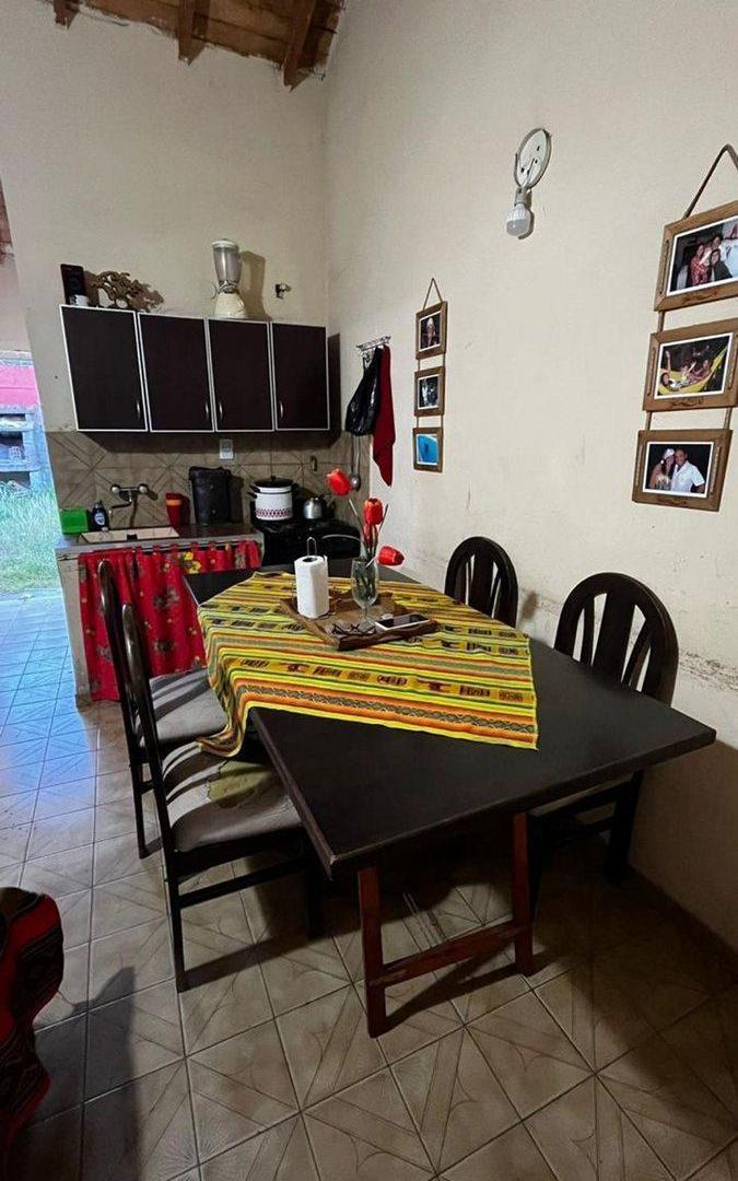 Foto de casa zona centro en Las Toninas y Depto adicinal, imagen 2