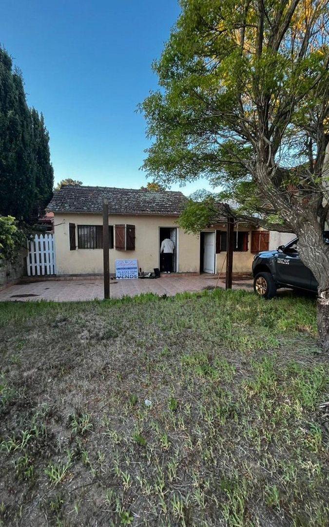 Foto de casa zona centro en Las Toninas y Depto adicinal, imagen 3