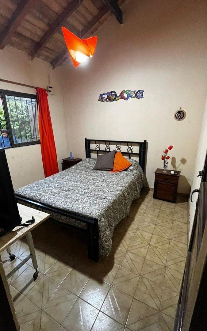 Foto de casa zona centro en Las Toninas y Depto adicinal, imagen 1