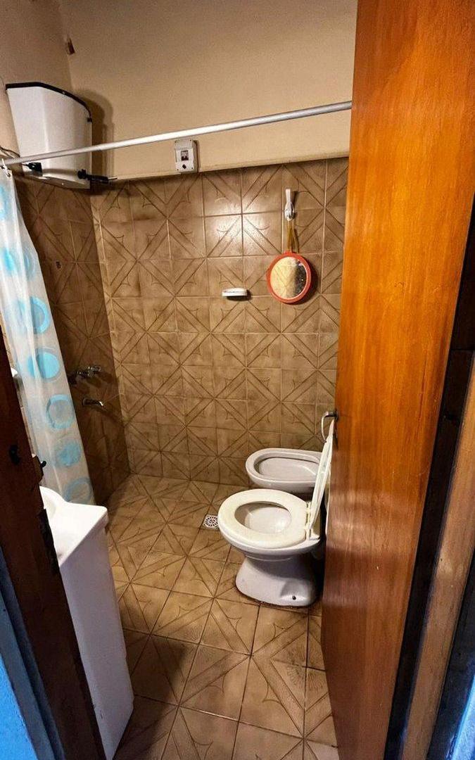 Foto de casa zona centro en Las Toninas y Depto adicinal, imagen 5