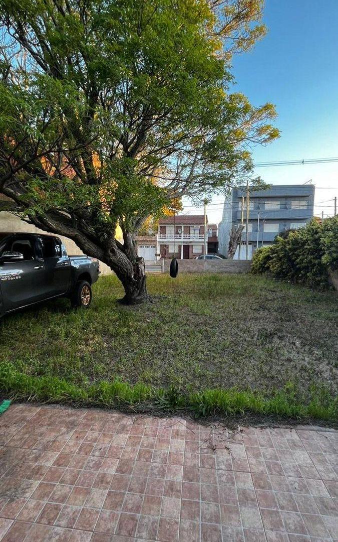 Foto de casa zona centro en Las Toninas y Depto adicinal, imagen 4