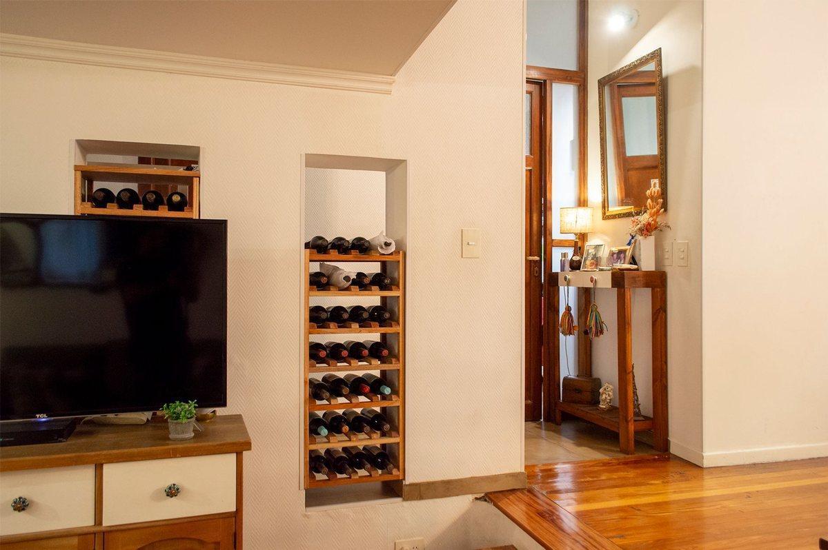Foto de VENTA PH 5 AMBIENTES CHACARITA, imagen 3