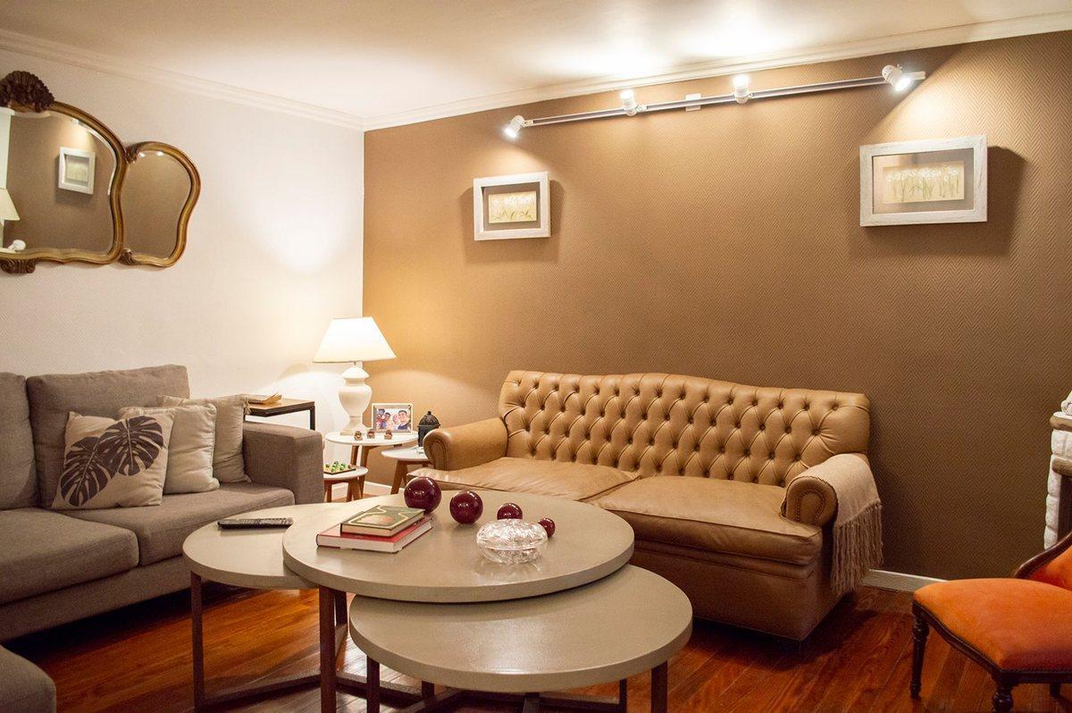 Foto de VENTA PH 5 AMBIENTES CHACARITA, imagen 2