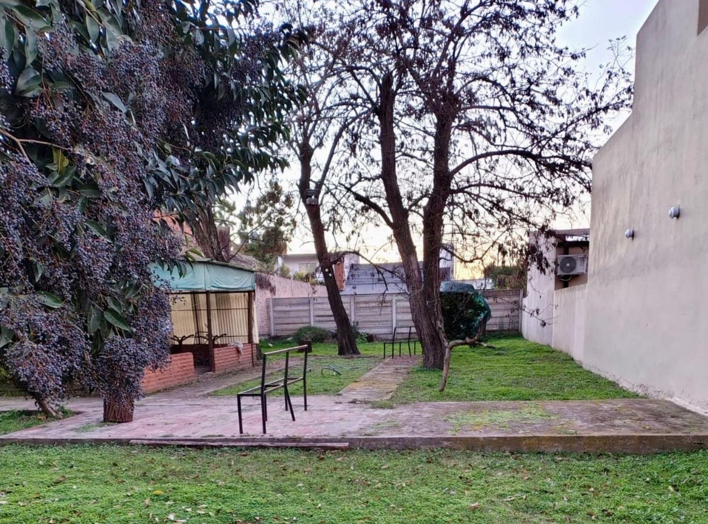 Foto de VENTA LOTE 500M2 EN PUEBLO NUEVO FRENTE A PLAZA, imagen 3