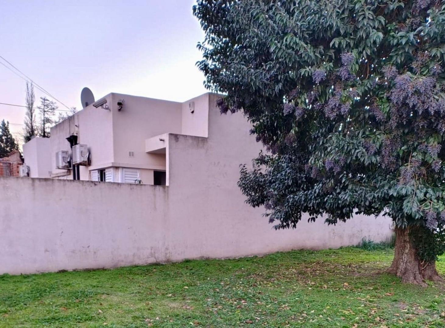 Foto de VENTA LOTE 500M2 EN PUEBLO NUEVO FRENTE A PLAZA, imagen 4