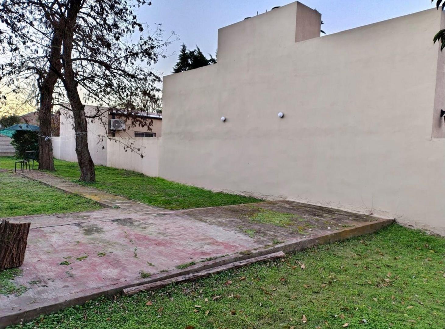 Foto de VENTA LOTE 500M2 EN PUEBLO NUEVO FRENTE A PLAZA, imagen 2