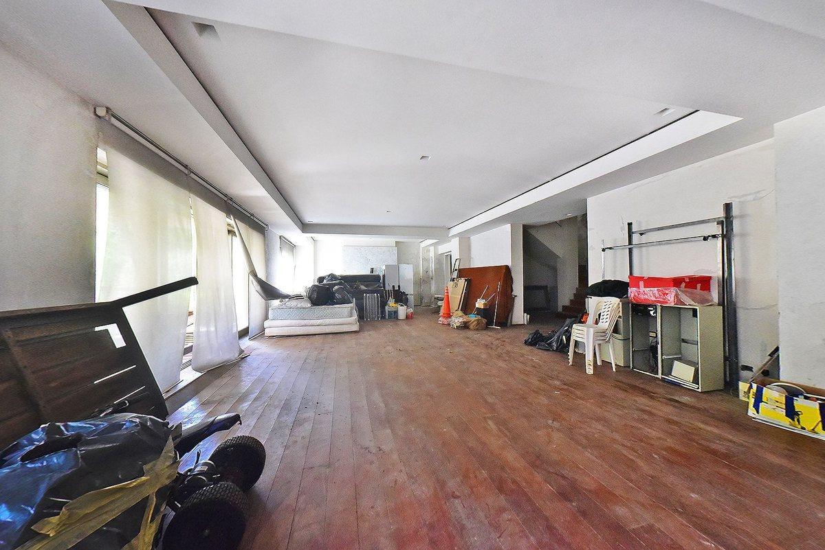 Foto de venta casa 7 ambientes pilar los laureles, imagen 5