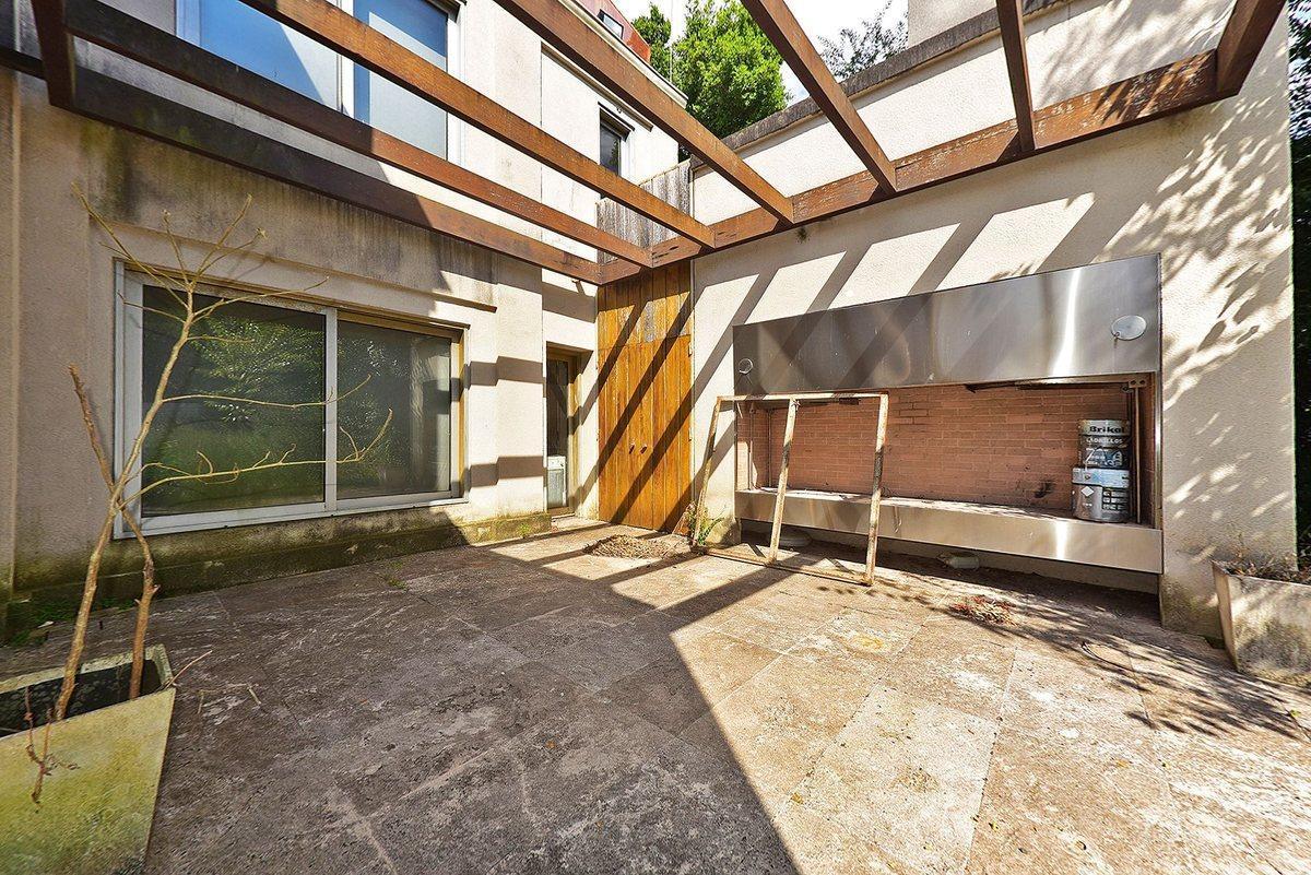 Foto de venta casa 7 ambientes pilar los laureles, imagen 2