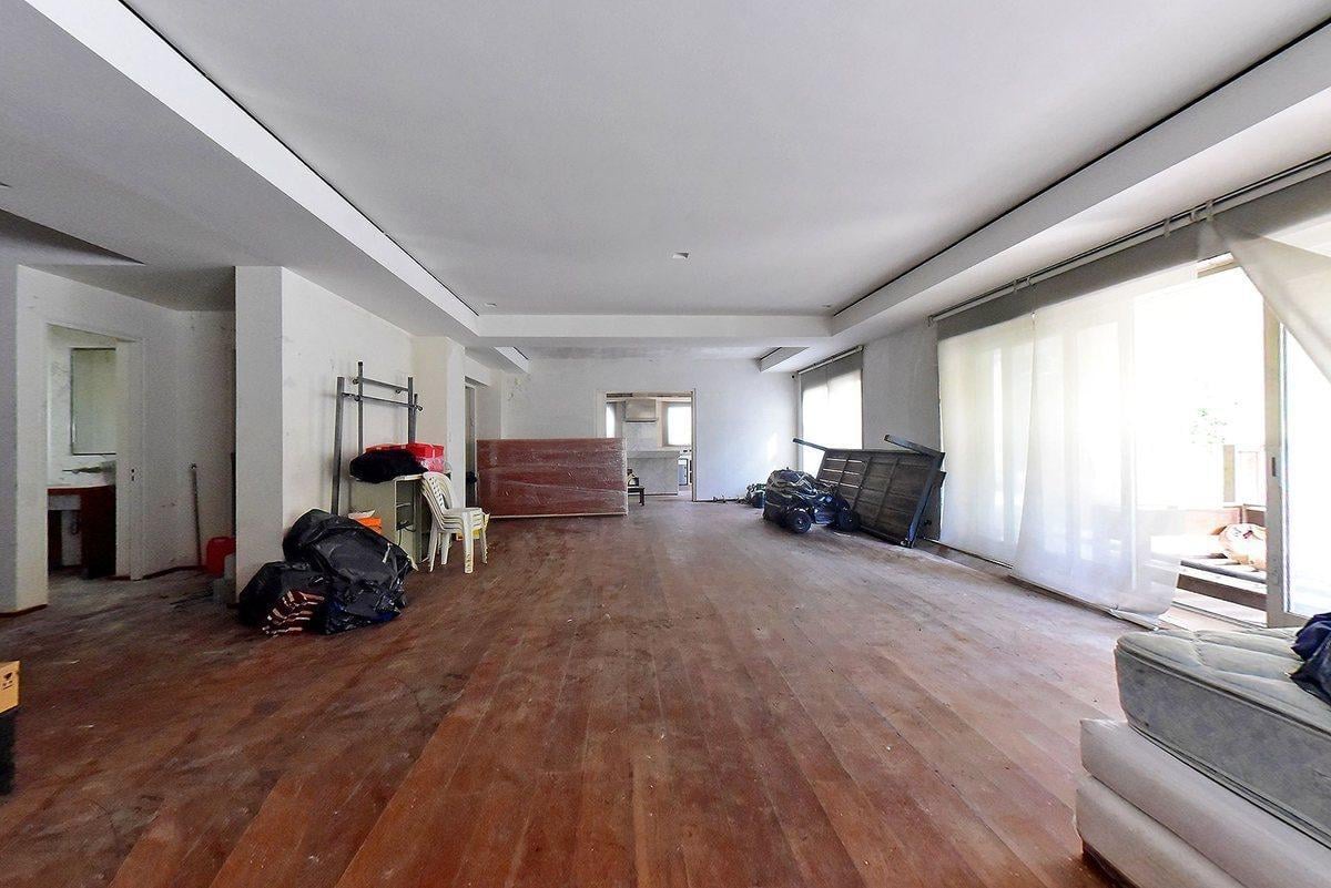 Foto de venta casa 7 ambientes pilar los laureles, imagen 3