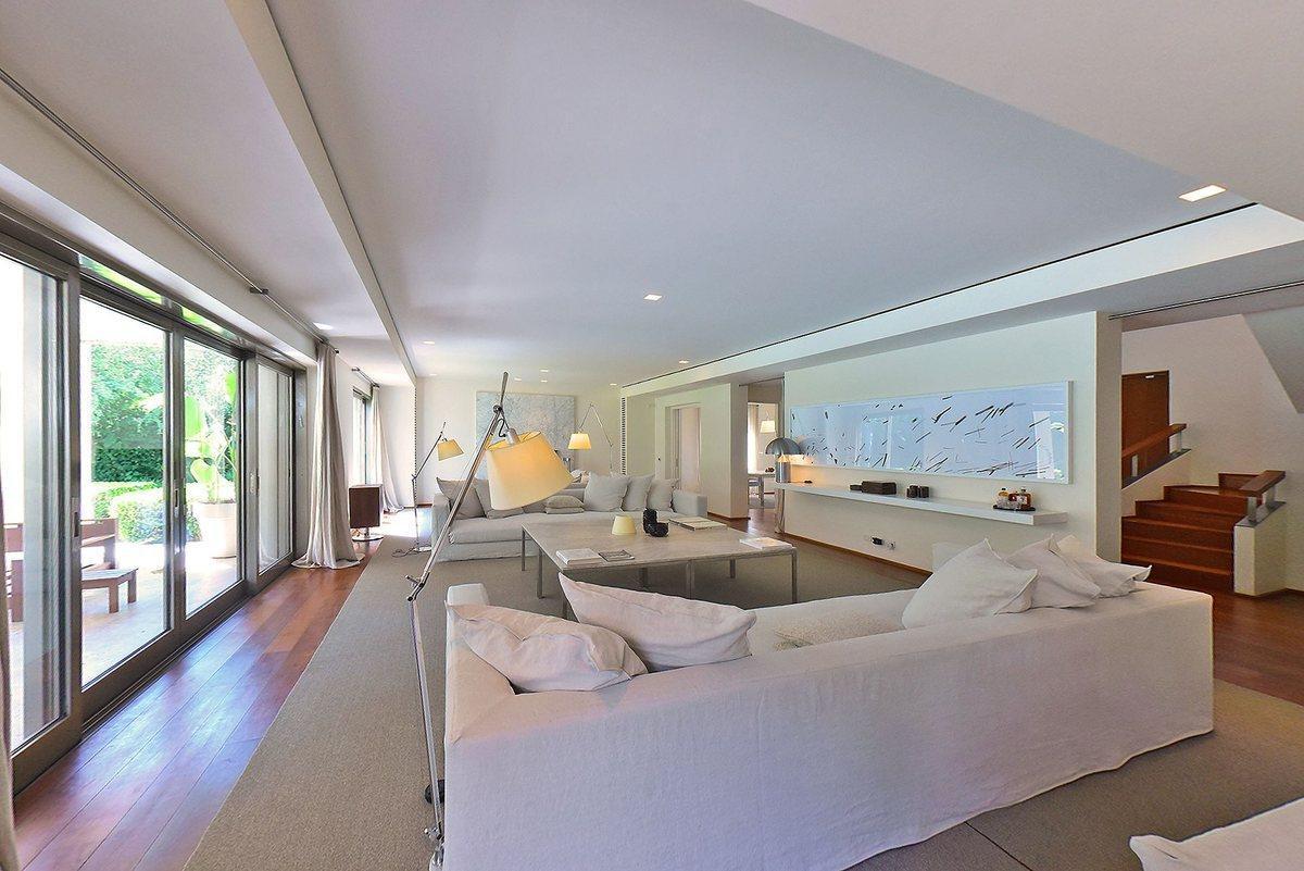 Foto de venta casa 7 ambientes pilar los laureles, imagen 4