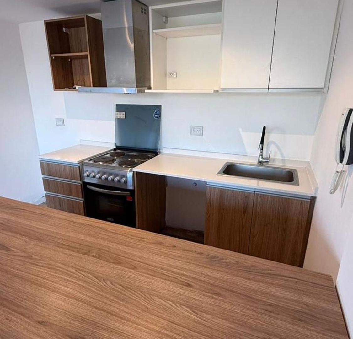 Foto de 2 AMBIENTES CON COCHERA Y AMENITIES CANNING, imagen 3