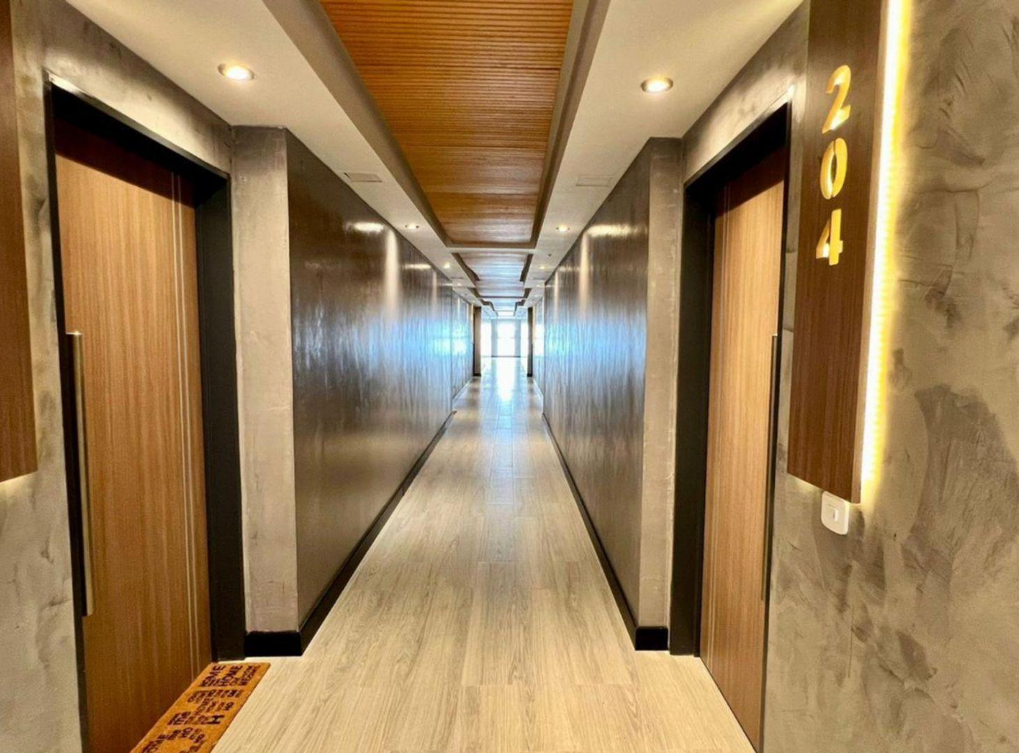 Foto de 2 AMBIENTES CON COCHERA Y AMENITIES CANNING, imagen 5