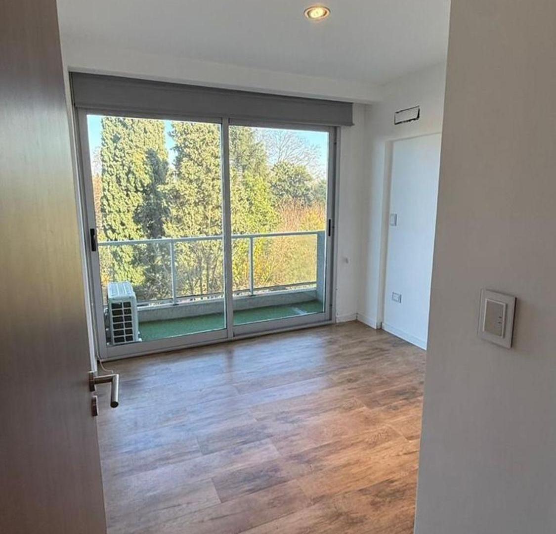 Foto de 2 AMBIENTES CON COCHERA Y AMENITIES CANNING, imagen 2