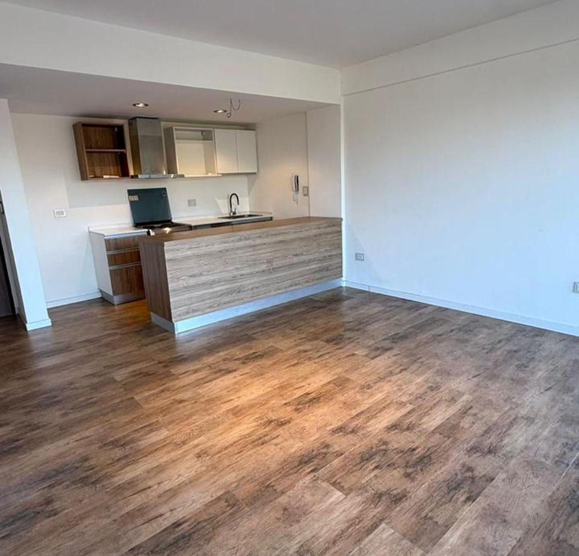 Foto de 2 AMBIENTES CON COCHERA Y AMENITIES CANNING, imagen 1