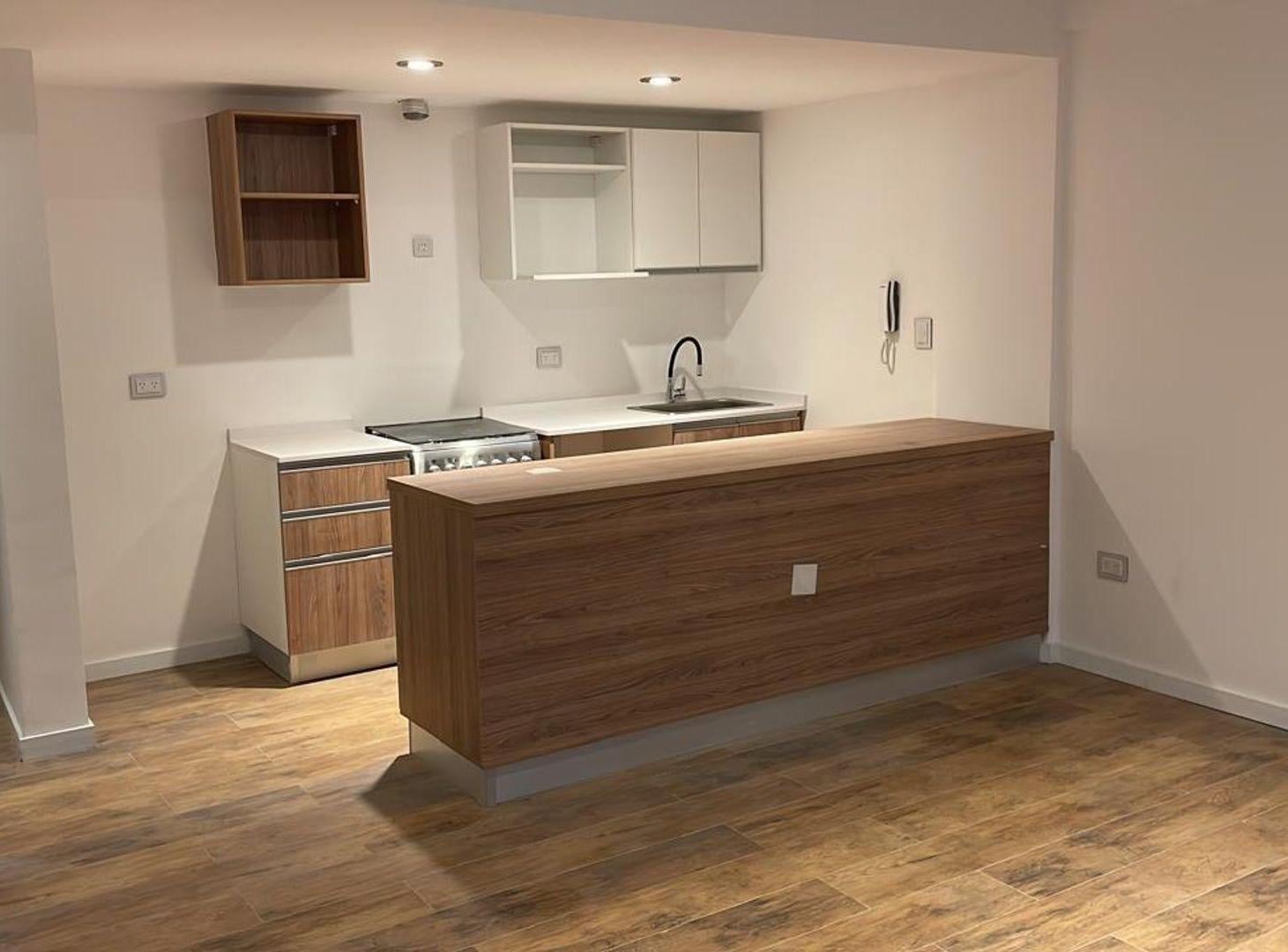 Foto de 2 AMBIENTES CON COCHERA Y AMENITIES CANNING, imagen 4