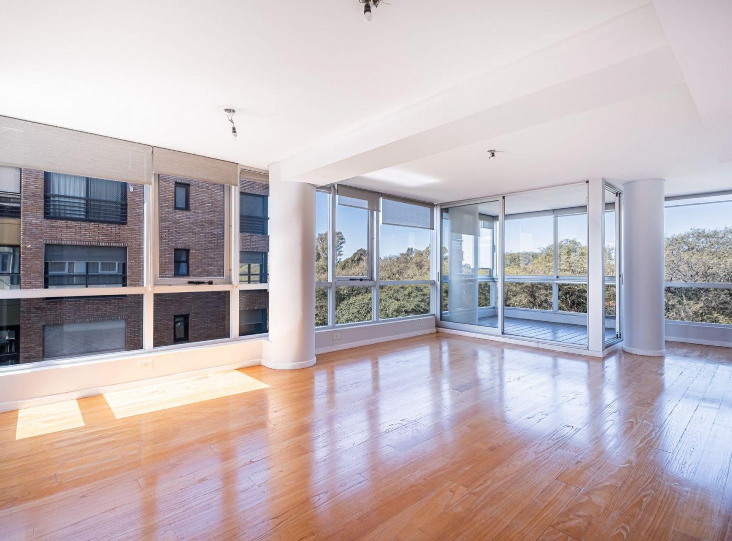 Foto de VENTA DEPTO 5 AMB BAJO BELGRANO COCHERA AMENITIES, imagen 4