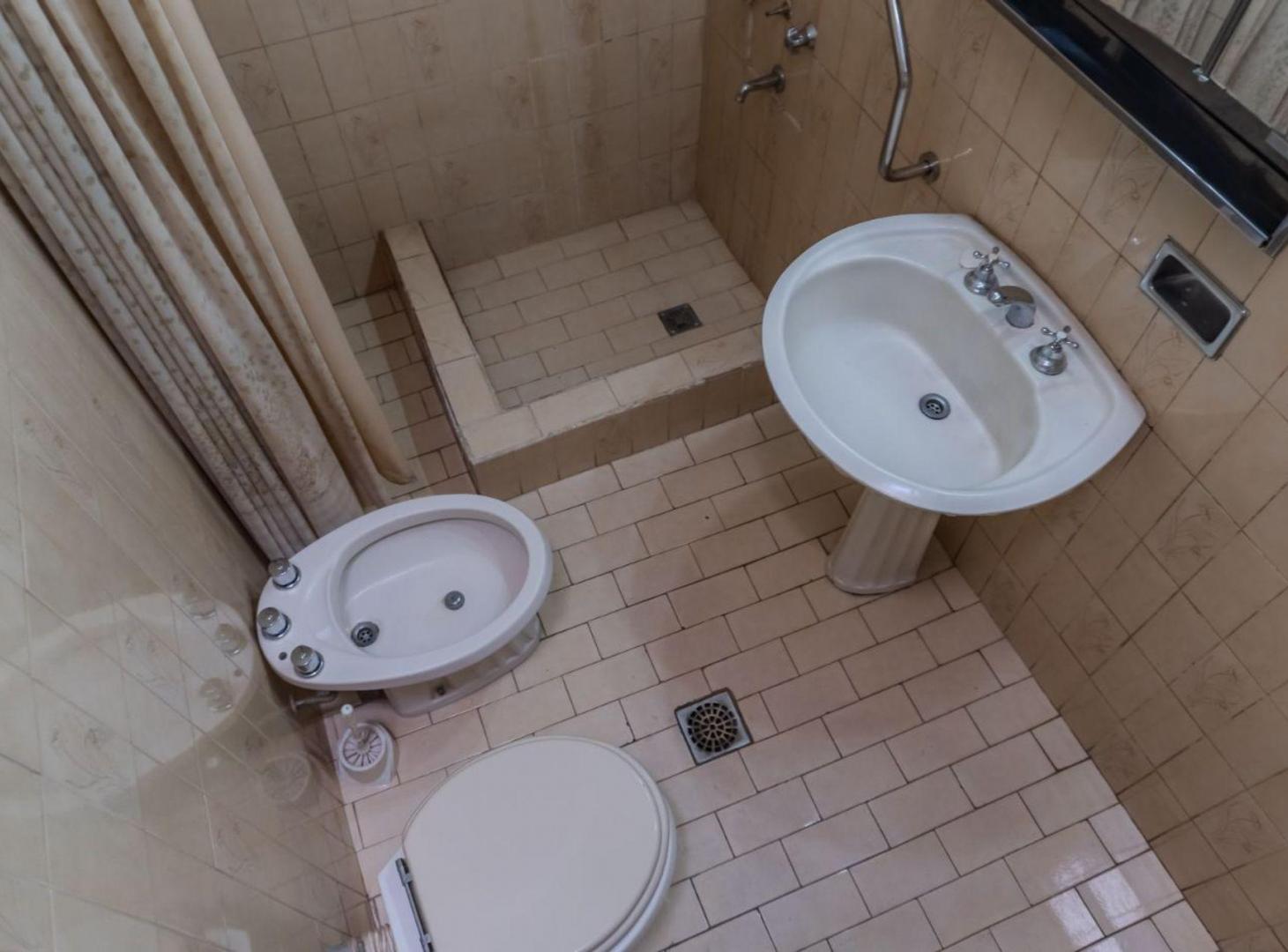 Foto de VENTA LOTE 150 M EN MONTE CASTRO, imagen 5