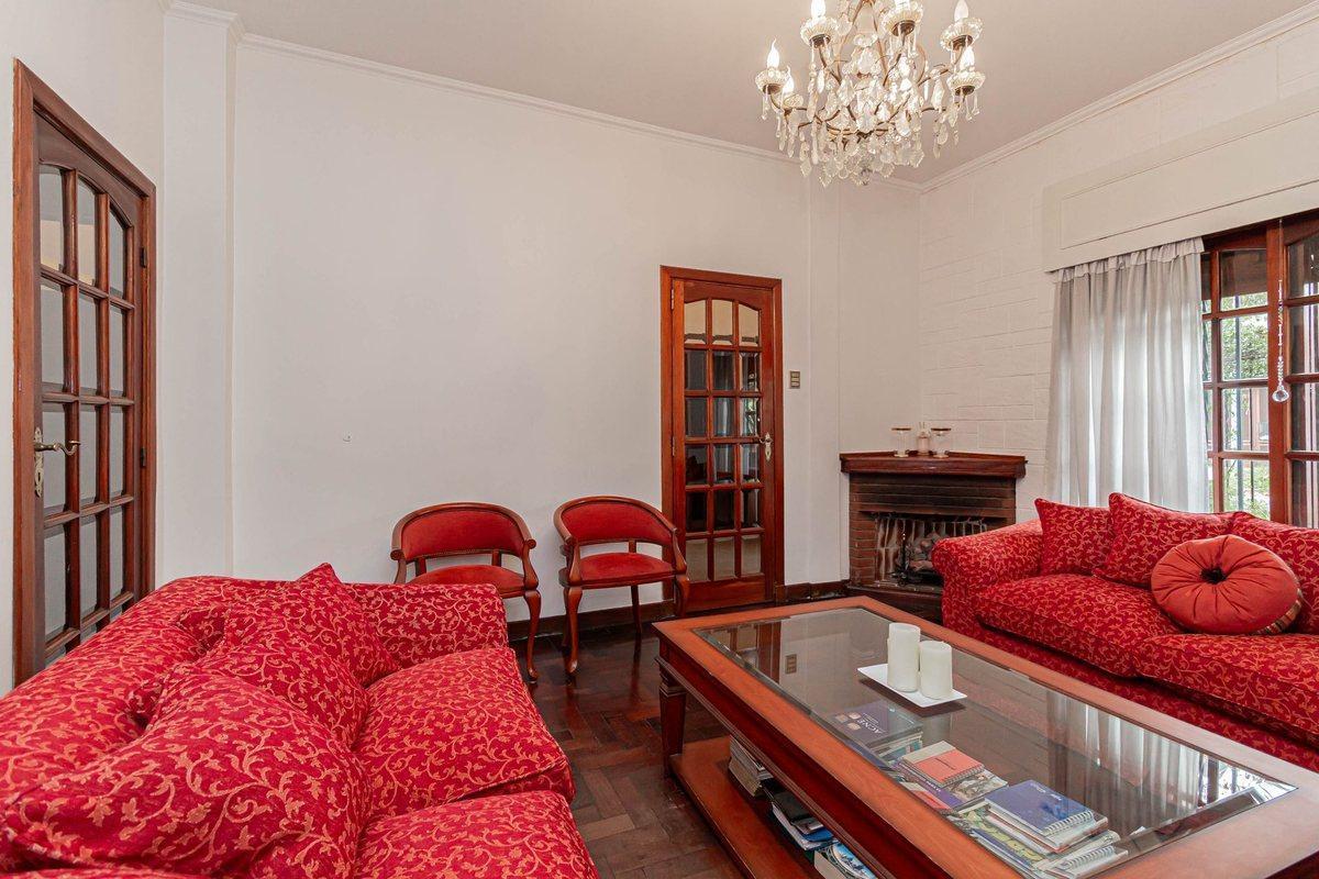 Foto de VENTA CASA 5 AMB TEMPERLEY CON PATIO DOS COCHERAS, imagen 4