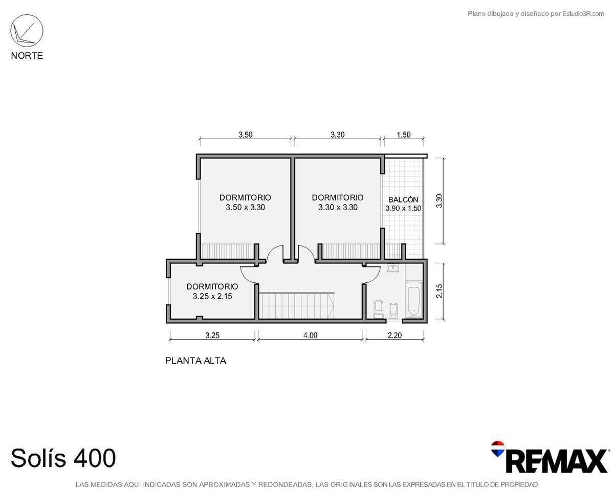 Foto de VENTA CASA 5 AMB TEMPERLEY CON PATIO DOS COCHERAS, imagen 3