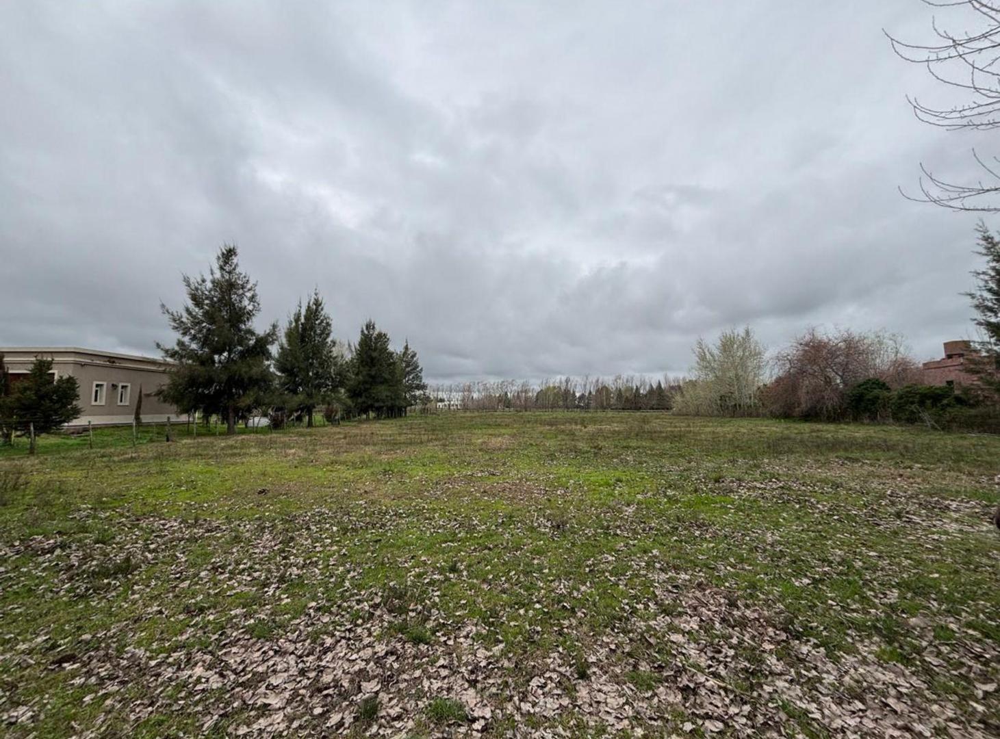 Foto de Lote 5000m2 en VENTA en Haras El Malacate, imagen 2