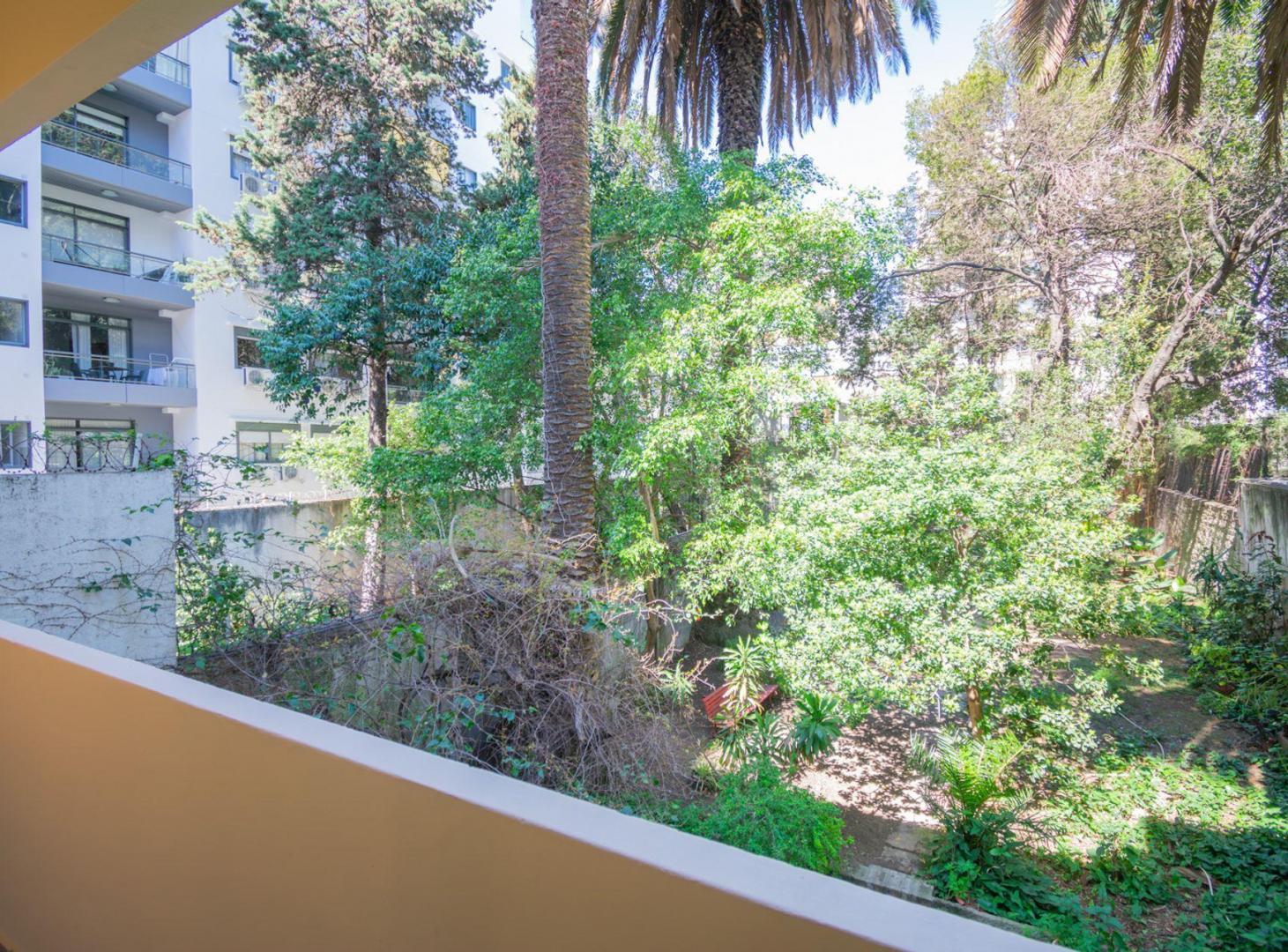 Foto de VENTA 4 AMB 2 BAÑOS TOILETTE VISTA A JARDINES, imagen 5
