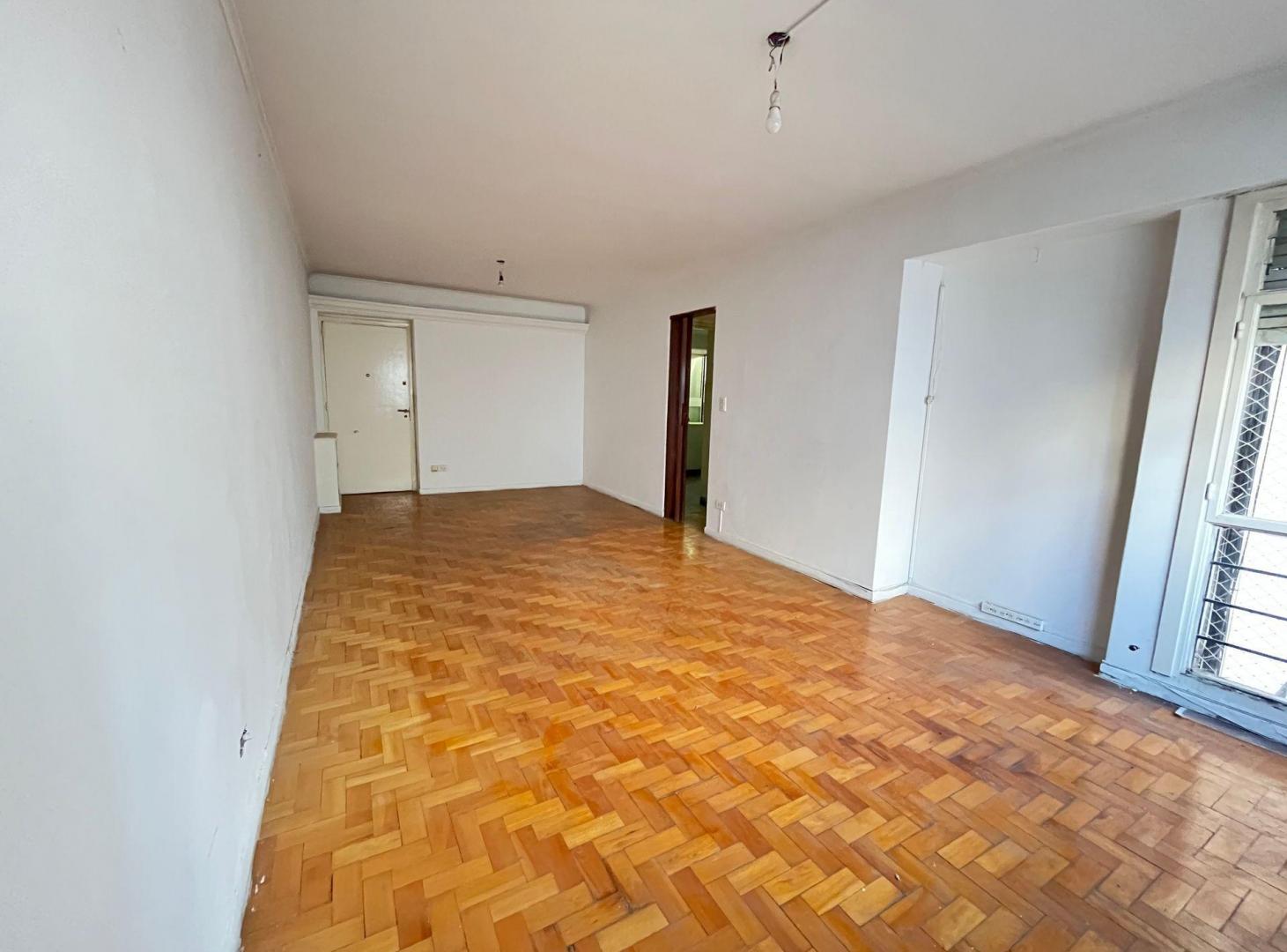 Foto de VENTA DPTO 4 AMBIENTES UBICACION INCREIBLE, imagen 4