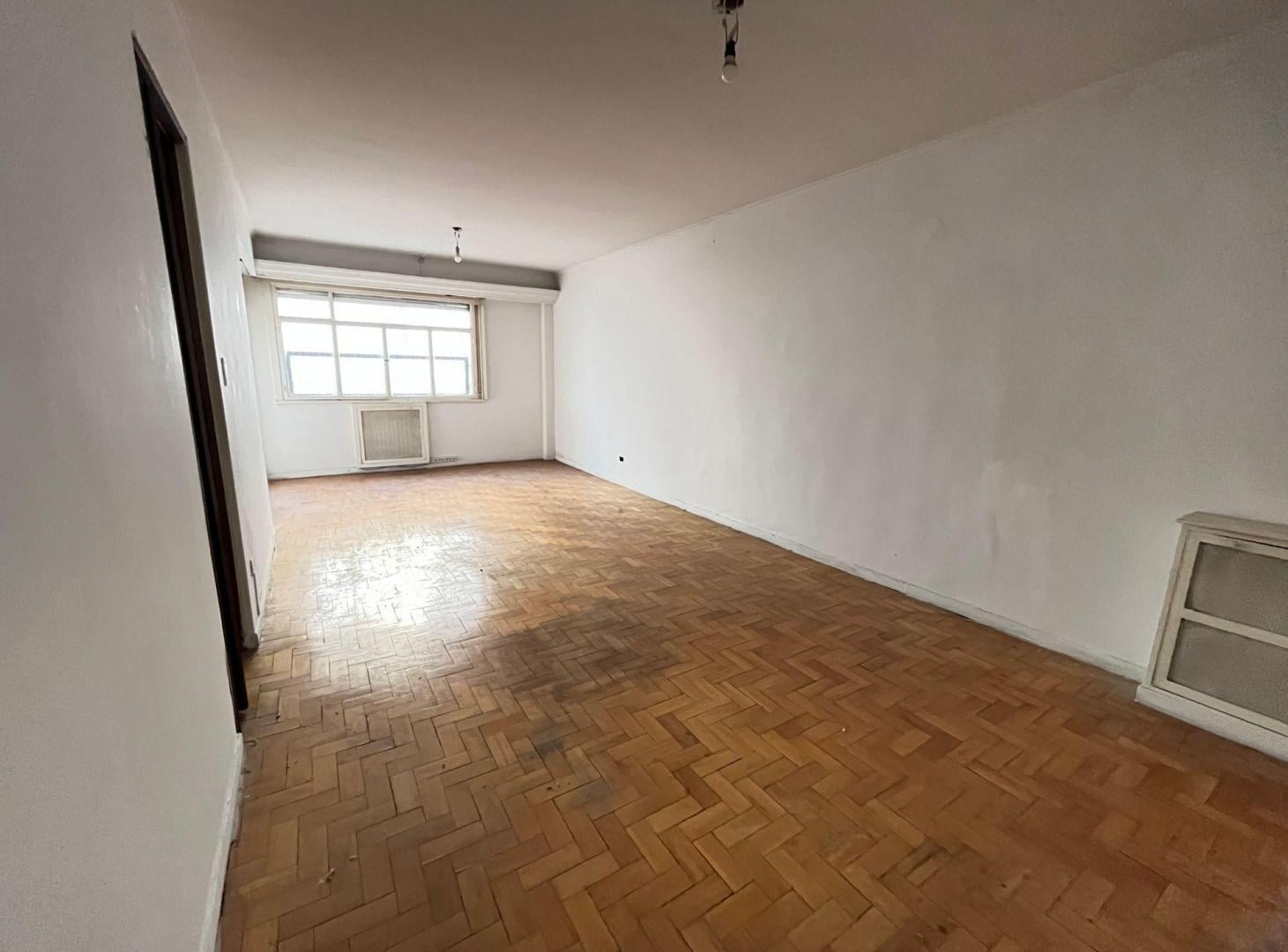 Foto de VENTA DPTO 4 AMBIENTES UBICACION INCREIBLE, imagen 2