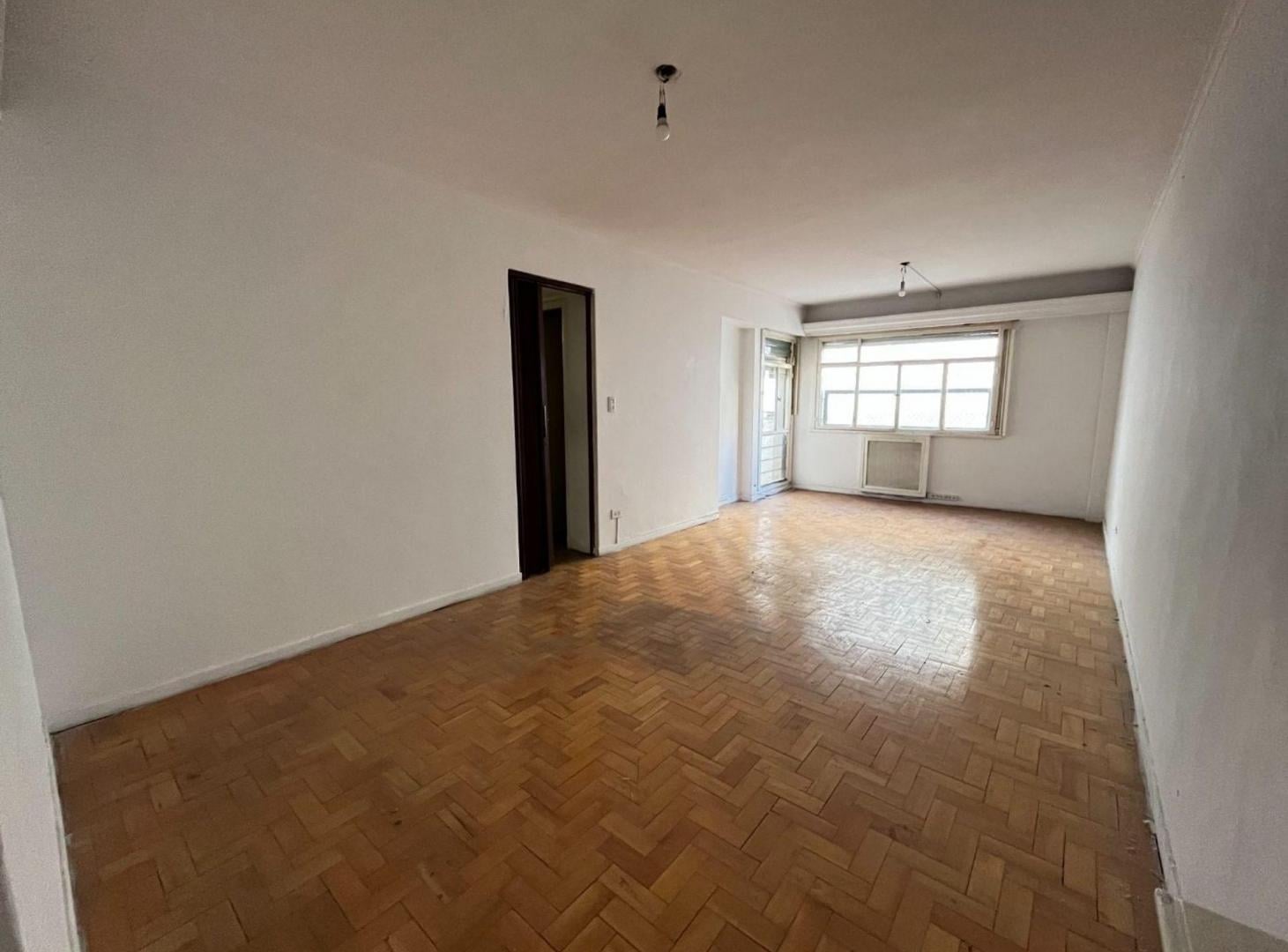 Foto de VENTA DPTO 4 AMBIENTES UBICACION INCREIBLE, imagen 5