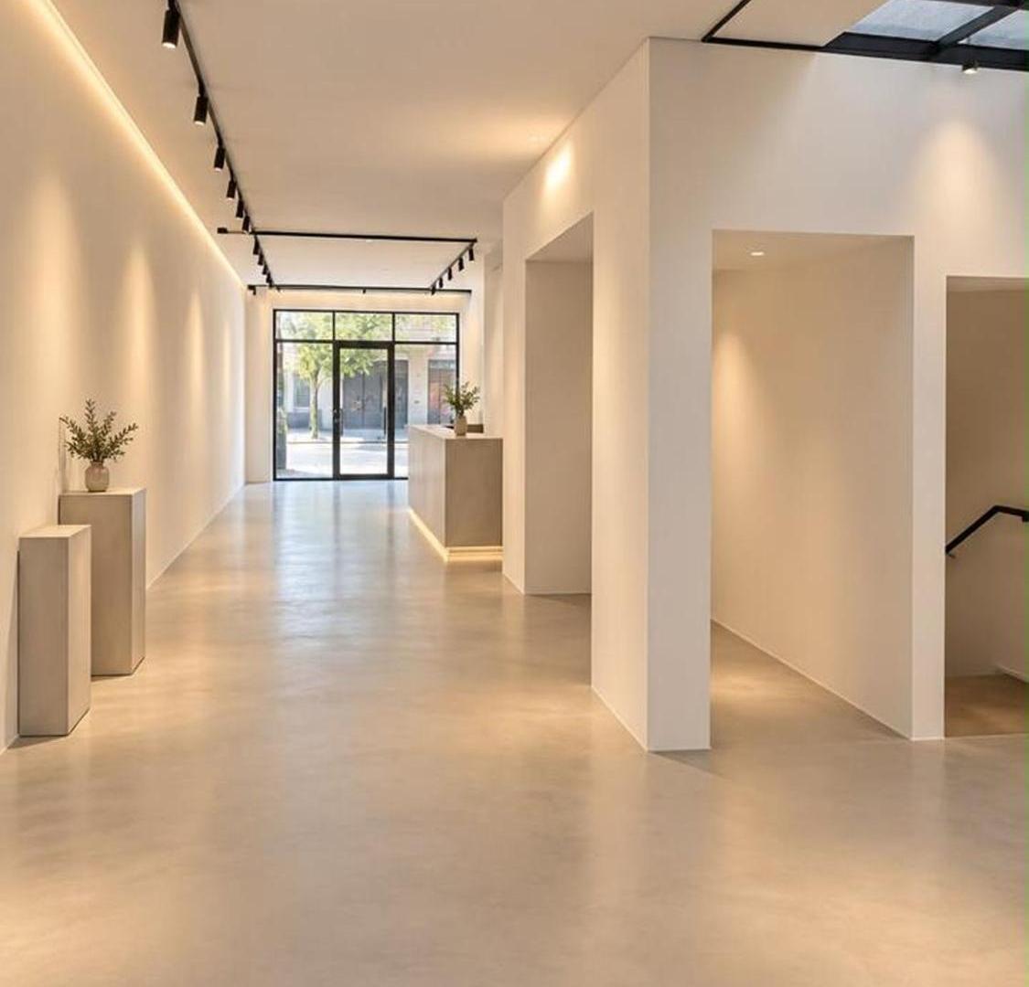 Foto de Local Comercial Caballito Sur, imagen 1