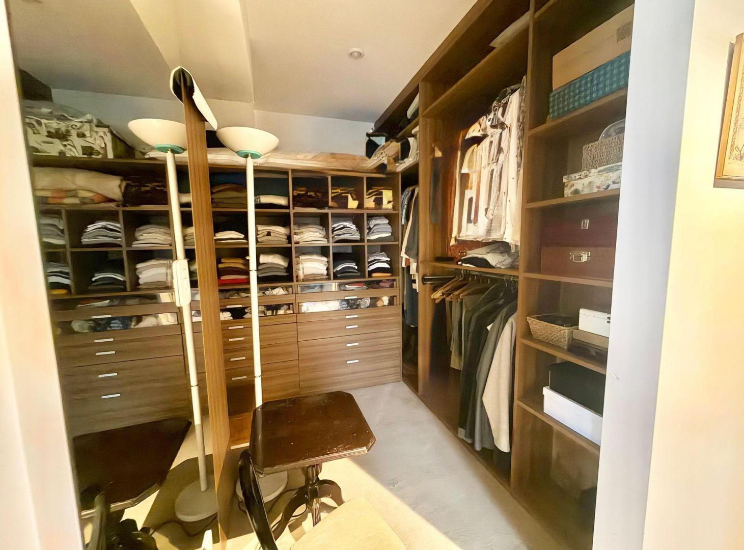 Foto de Venta departamento Dúplex Martinez Cocheras Bauler, imagen 2
