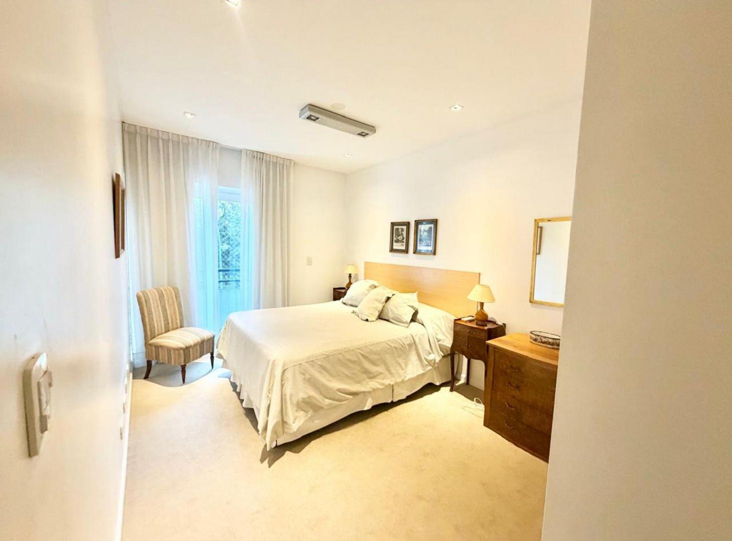 Foto de Venta departamento Dúplex Martinez Cocheras Bauler, imagen 3