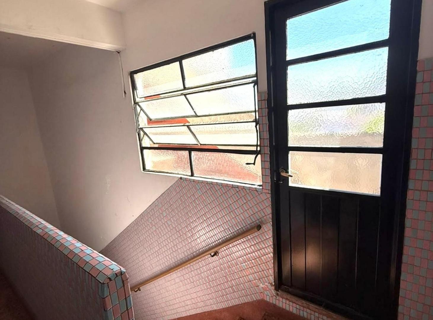 Foto de DEPARTAMENTO 3 AMBIENTES CON BALCON APTO CREDITO, imagen 5