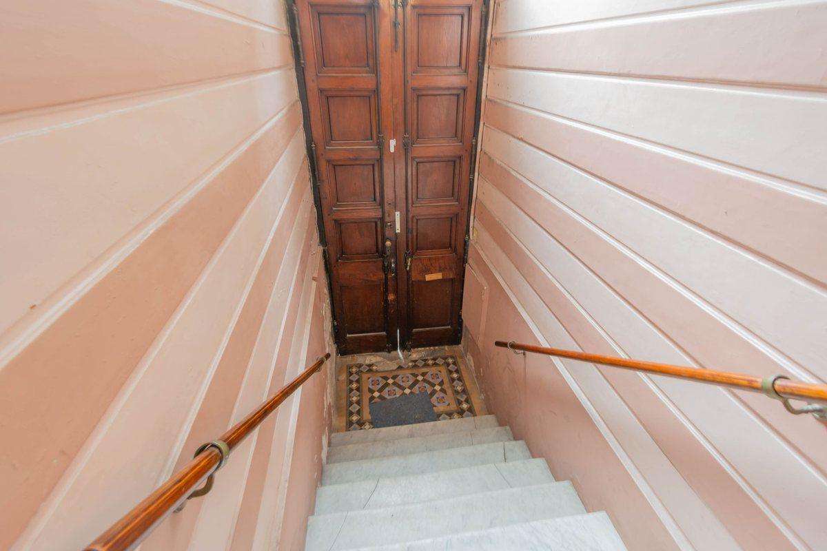 Foto de PH TIPO CASA EN VENTA SAN TELMO 300 M2 - APTO CRED, imagen 1