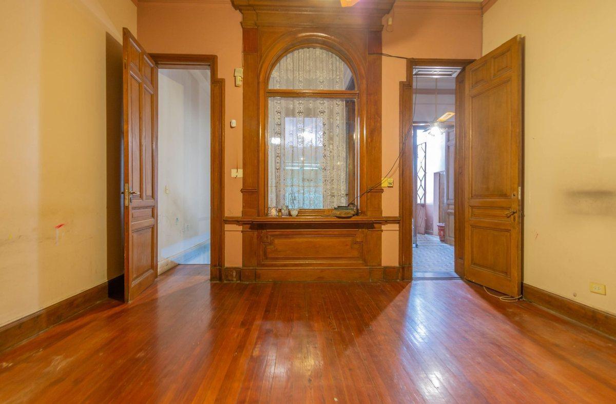 Foto de PH TIPO CASA EN VENTA SAN TELMO 300 M2 - APTO CRED, imagen 3