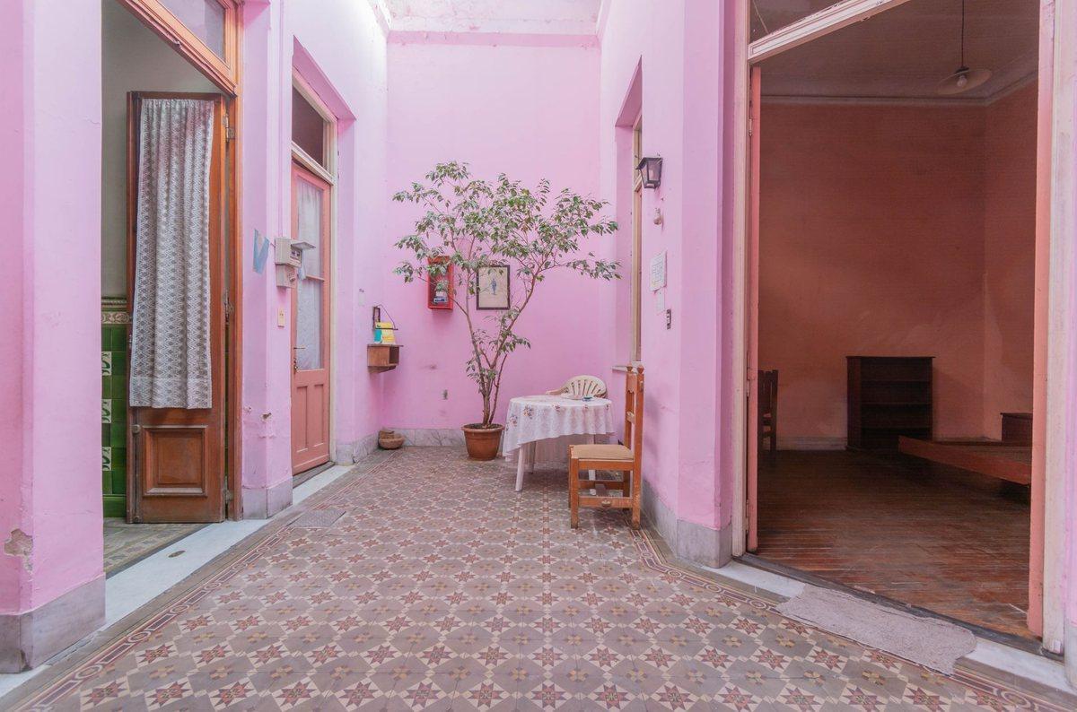 Foto de CASA EN VENTA ALMAGRO - MULTIPLES DESTINOS, imagen 2