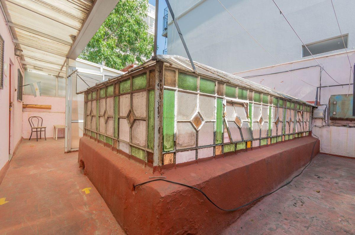 Foto de CASA EN VENTA ALMAGRO - MULTIPLES DESTINOS, imagen 1