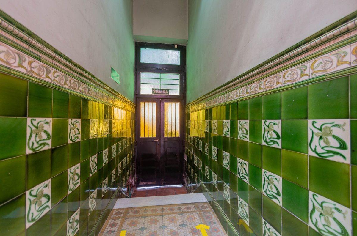 Foto de CASA EN VENTA ALMAGRO - MULTIPLES DESTINOS, imagen 3
