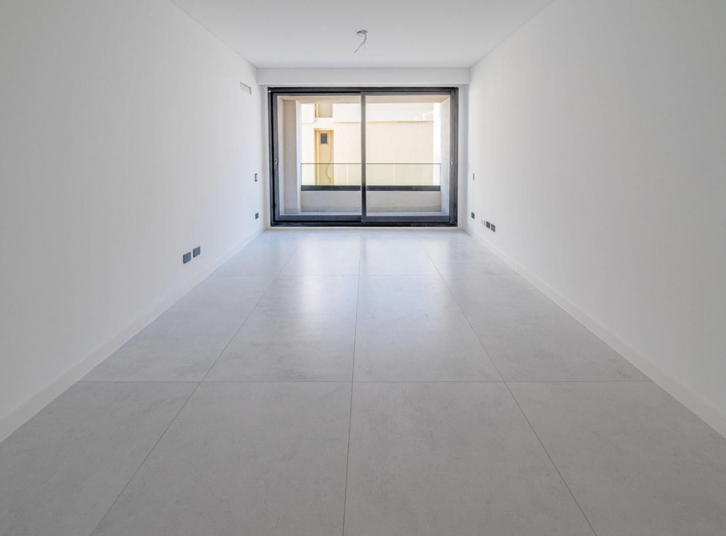 Foto de Departamento Venta Monoambiente Belgrano R, imagen 2