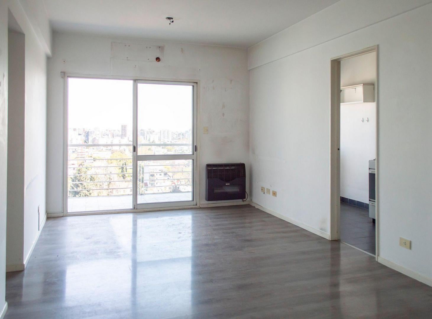 Foto de Venta Depto 2 ambientes TORRE Amenities COCHERA, imagen 4