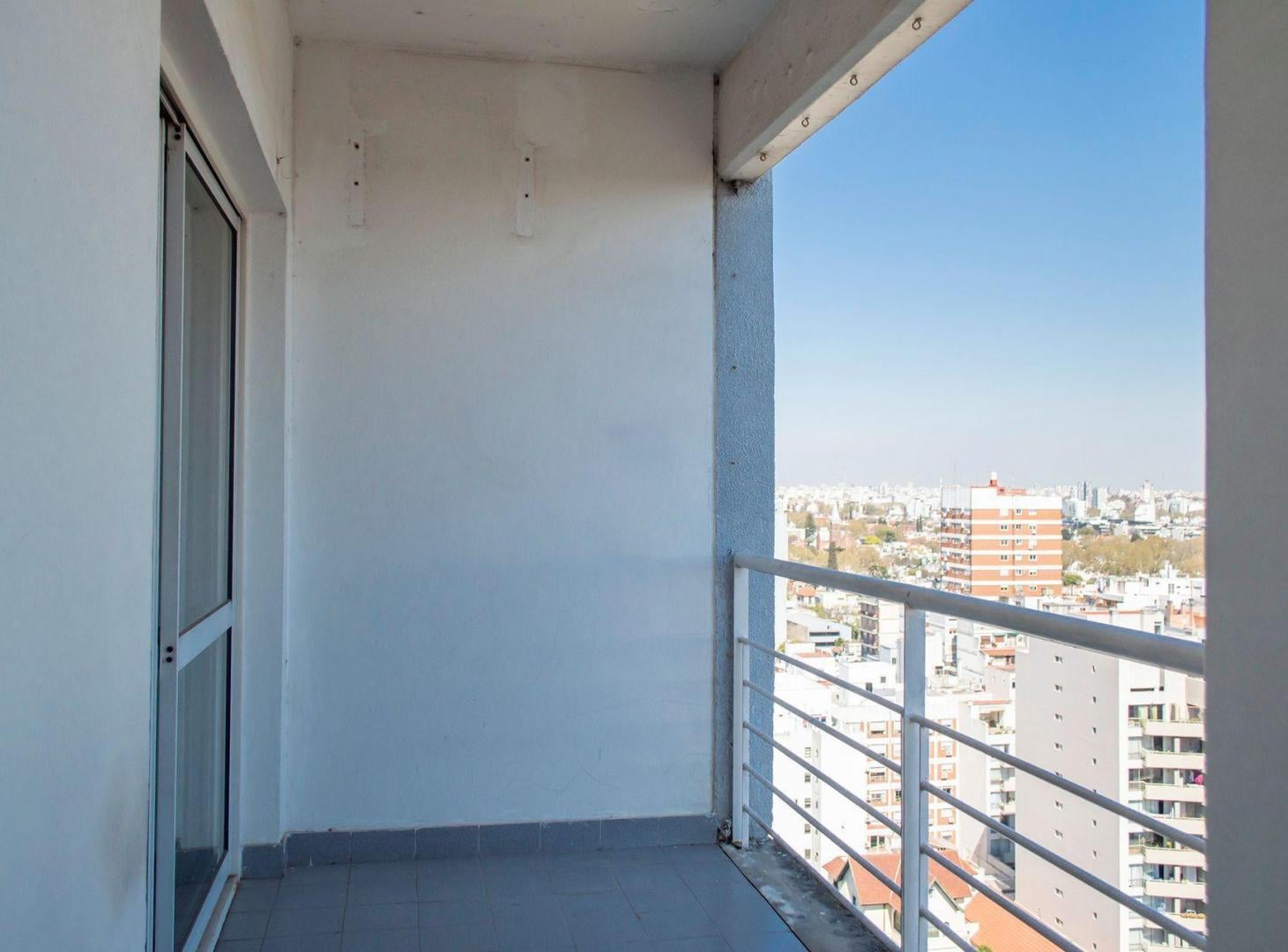 Foto de Venta Depto 2 ambientes TORRE Amenities COCHERA, imagen 1