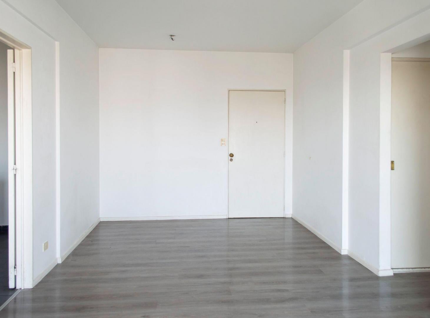 Foto de Venta Depto 2 ambientes TORRE Amenities COCHERA, imagen 5
