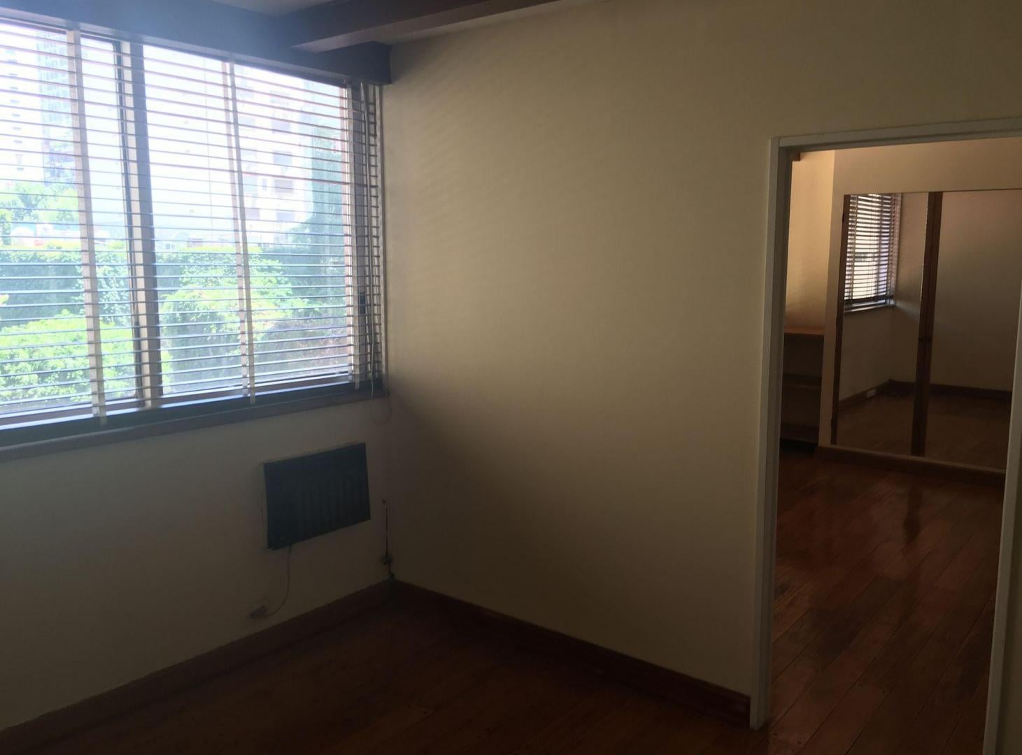 Foto de Alquiler 3 ambientes en Duplex RECOLETA, imagen 3