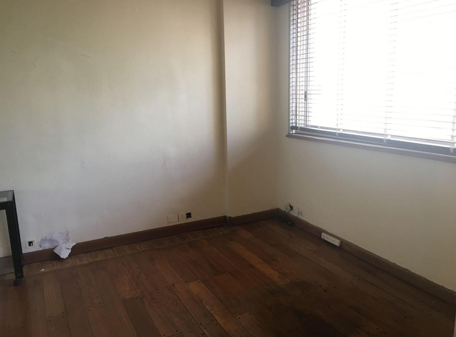 Foto de Alquiler 3 ambientes en Duplex RECOLETA, imagen 5