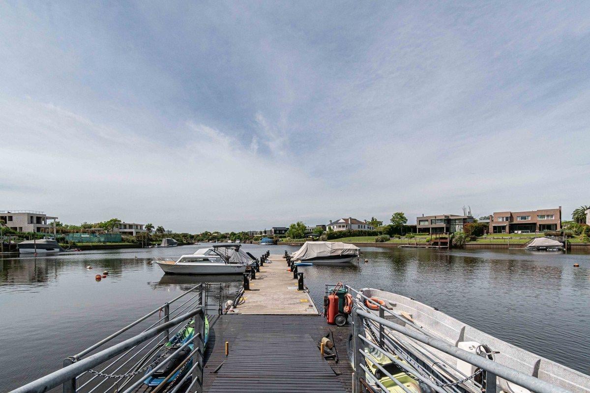 Foto de VENTA LOTE TIGRE ALBANUEVA AL RIO NOROESTE 1315MTS, imagen 2
